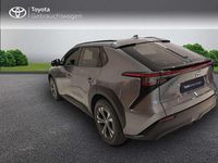 Neu Toyota bZ4X Comfort 150 kW (204 PS) 2025 1l5 SUV