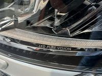 Gebraucht Renault Koleos Initiale Paris 184 PS (135 kW) 2021 Kyanitweiß metallic SUV