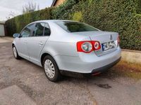 gebraucht VW Jetta 1,6 *87000km*