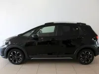 Gebraucht Honda Jazz Advance 90 PS (66 kW) 2025 Crystal black p. Kleinwagen
