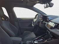 Neu Audi RS3 400 PS (294 kW) 2026 Individuallackierungen audi ex Limousine