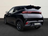 Gebraucht BYD Dolphin Comfort 114 kW (156 PS) 2025 Polar night black Kleinwagen