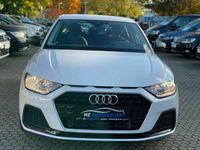 gebraucht Audi A1 Sportback 25 TFSI *Sportsitze*SHZ*Virtual