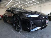 Gebraucht Audi RS6 Advanced 600 PS (441 kW) 2022 Andere Kombi