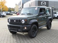 gebraucht Suzuki Jimny Comfort