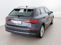 gebraucht Audi A3 Sportback e-tron Sportback TFSI e