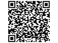 Gebraucht VW Golf VIII Move 150 PS (110 kW) 2024 Limousine