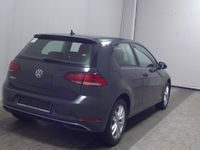 gebraucht VW Golf VII 1.0 TSI