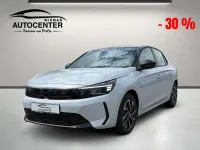Neu Opel Corsa GS Line 145 PS (106 kW) 2025 Kleinwagen