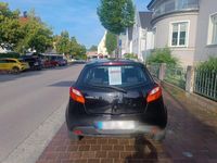 Bild 2