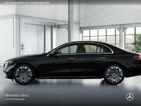 Gebraucht Mercedes E300 313 PS (230 kW) 2024
