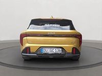 Gebraucht Kia K4 GT-Line 132 PS (97 kW) 2026 Andere Limousine