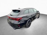 Neu Cupra Leon 333 PS (244 kW) 2026 Mitternachtsschwarz Kombi