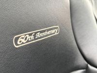 Gebraucht Toyota Land Cruiser Anniversary 201 PS (147 kW) 2012 Blau SUV