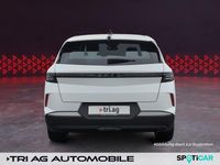 Neu Opel Grandland X Edition 145 PS (106 kW) 2026 Weiß SUV