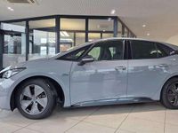 Gebraucht Cupra Born 150 kW (204 PS) 2023 Grau Kleinwagen