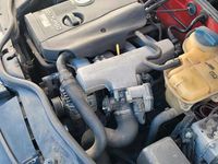 Gebraucht Audi A4 150 PS (110 kW) 1998 Rot Kombi