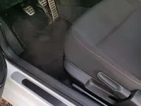 Gebraucht VW Beetle Sound 105 PS (77 kW) 2017 Weiß Kleinwagen