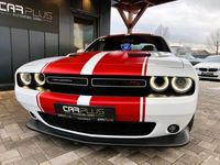 gebraucht Dodge Challenger 6.4 SRT Performance SUPER TRACK PAK