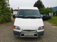 Bild 2