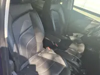 Gebraucht Citroën C4 SpaceTourer 150 PS (110 kW) 2018 Blau Van / Kleinbus