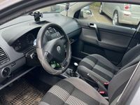 gebraucht VW Polo 1.4 Comfortline Comfortline