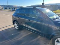 Gebraucht Porsche Cayenne 245 PS (180 kW) 2010 Schwarz SUV