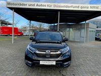 gebraucht Honda CR-V 2.0 HYBRID 2WD Sport Line|SLPP