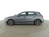 gebraucht Mercedes A180 A-KlasseAMG Line, Benzin, 26.260 €