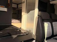 Gebraucht Fiat Ducato 131 PS (96 kW) 2019 Weiß Van