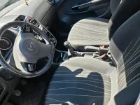 Gebraucht Opel Corsa 80 PS (58 kW) 2010 Kleinwagen