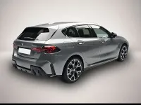 Gebraucht BMW 120 M Sport 163 PS (119 kW) 2025 Grau Kleinwagen
