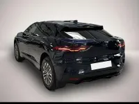 Gebraucht Jaguar I-Pace R-Dynamic 294 kW (400 PS) 2023 Manufacturer SUV