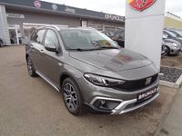 gebraucht Fiat Tipo Tipo1.5 GSE Hybrid Cross Kombi