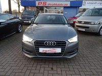 Gebraucht Audi A3 Ambition 122 PS (89 kW) 2013 Andere Limousine