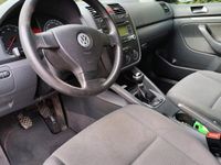 gebraucht VW Jetta 1,6 *87000km*