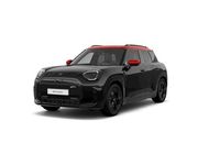 Gebraucht Mini Aceman 160 kW (218 PS) 2024 SUV