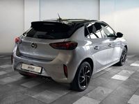 gebraucht Opel Corsa GS 1.2DIT 96kW(130PS)(AT8)