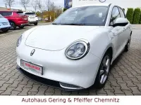 Gebraucht Ora 03 125 kW (171 PS) 2023 Weiß Kleinwagen