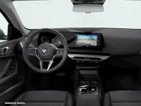 Gebraucht BMW 223 Shadowline 204 PS (150 kW) 2026 Coupé