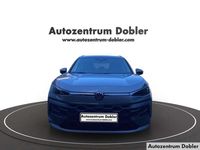 Neu VW T-Roc Style 150 PS (110 kW) 2026 Wolf grey SUV