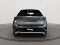 Gebraucht Opel Mokka Ultimate 131 PS (96 kW) 2023 Grau SUV