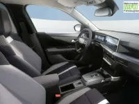 Neu Opel Frontera 145 PS (106 kW) 2026 Khaki grün SUV