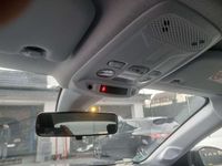 Gebraucht Opel Corsa Cosmo 75 PS (55 kW) 2004 Kleinwagen