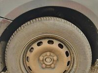 Gebraucht Ford Focus 116 PS (85 kW) 2009 Schwarz Kombi