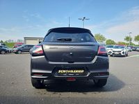 Neu Suzuki Swift Comfort 83 PS (61 kW) 2025 Grau Kleinwagen