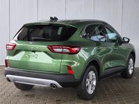 Gebraucht Ford Kuga Titanium 150 PS (110 kW) 2024 Othercolor SUV