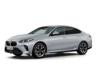 Second-hand BMW 220 Efficient Dynamics 156 CP (114 kW) 2025 Coupe
