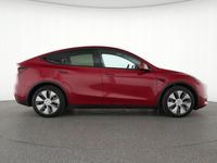 gebraucht Tesla Model Y AWD|Panorama|LED|Navi|Autopilot|Kamera