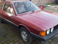 gebraucht VW Scirocco 